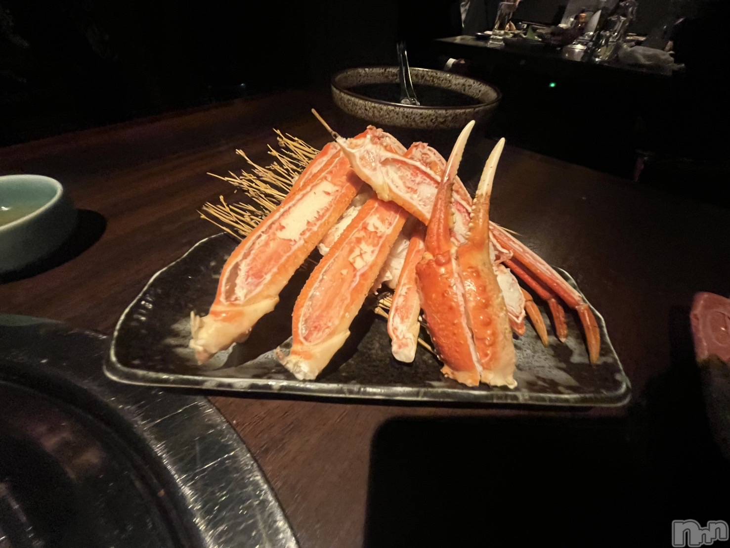 ĮХ顦lounge Garden(饦󥸥ǥ) 2025ǯ326̥֥🦀🦀
