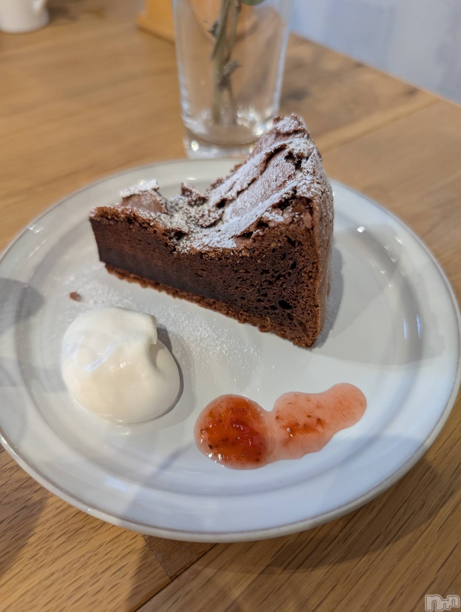 ĮХ顦lounge Garden(饦󥸥ǥ) 2025ǯ520̥֥🍫🍰