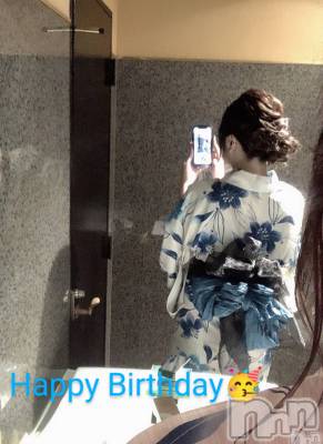 ĮХ顦lounge Garden(饦󥸥ǥ) 󤫤626̥֥Birthday Event🎂