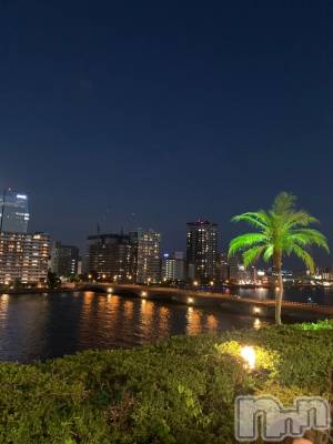 ĮХ顦lounge Garden(饦󥸥ǥ) 󤫤828̥֥🍖👘🎇