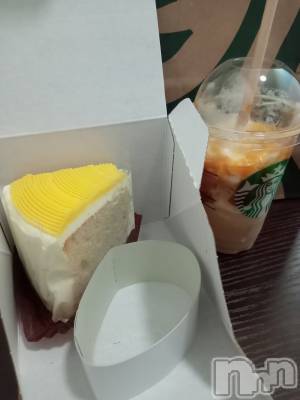 ĮХ顦lounge Garden(饦󥸥ǥ) 󤫤918̥֥3Τ🤤