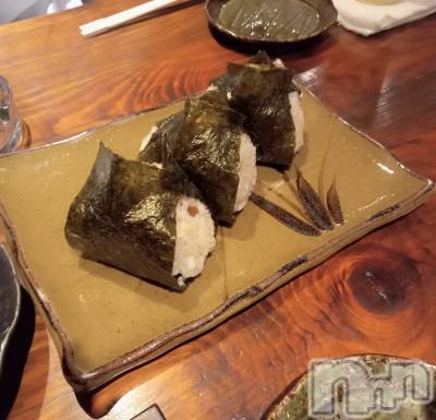 ĮХ顦lounge Garden(饦󥸥ǥ) 󤫤1030̥֥֤ʤ🫶