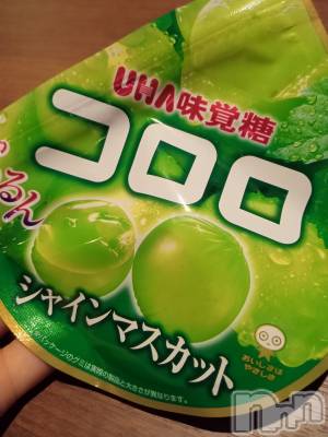ĮХ顦lounge Garden(饦󥸥ǥ) 󤫤1112̥֥🍇🍇💚