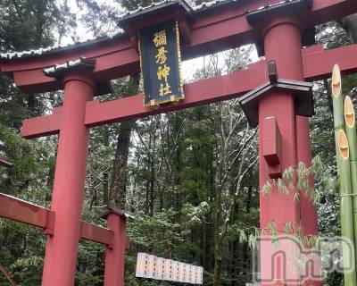 ĮХ顦lounge Garden(饦󥸥ǥ) 󤫤130̥֥2025🐍✨