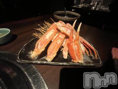 ĮХ顦lounge Garden(饦󥸥ǥ) 󤫤326̥֥🦀🦀