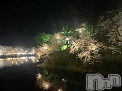 ĮХ顦lounge Garden(饦󥸥ǥ) 󤫤510̥֥🌸