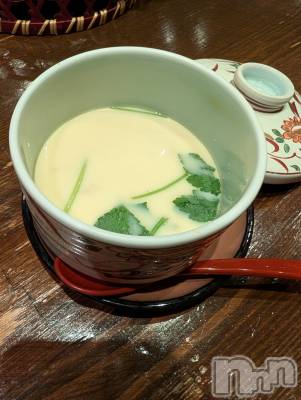 ĮХ顦lounge Garden(饦󥸥ǥ) 󤫤513̥֥😋😋