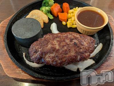 ĮХ顦lounge Garden(饦󥸥ǥ) 󤫤527̥֥֥ϥС🍴😋