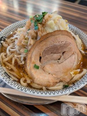 ĮХ顦lounge Garden(饦󥸥ǥ) 󤫤530̥֥🍜😋