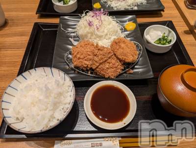 ĮХ顦lounge Garden(饦󥸥ǥ) 󤫤612̥֥😋😋