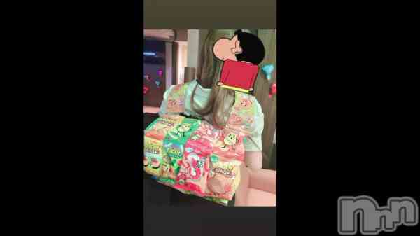 ֥ɥ&#x1F37F;&#x1F36D;
