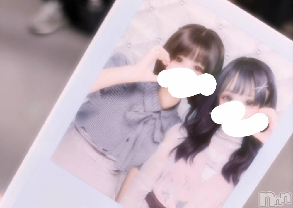 åȥСȥ졡襤襤(ȥҥС磻磻) ʤ83̥֥