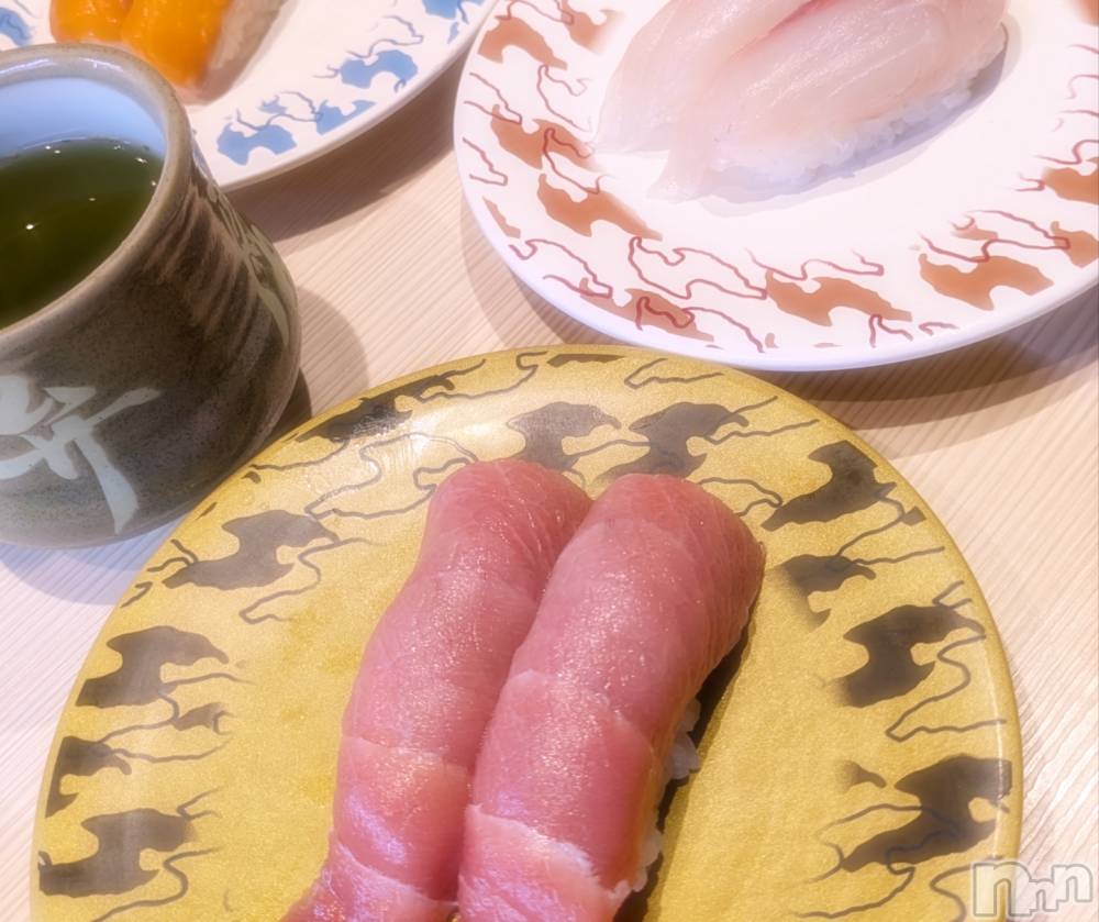 åȥСȥ졡襤襤(ȥҥС磻磻) ʤ815̥֥֤ĤޤǤ¦ˤ뤳ȤǤ餤ʡ
