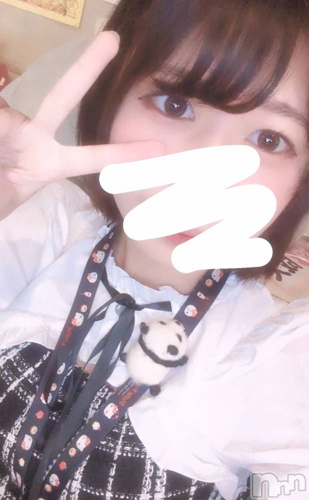 åȥСȥ졡襤襤(ȥҥС磻磻) ʤ913̥֥αƤˤĤäͫϤĤΤäƤ