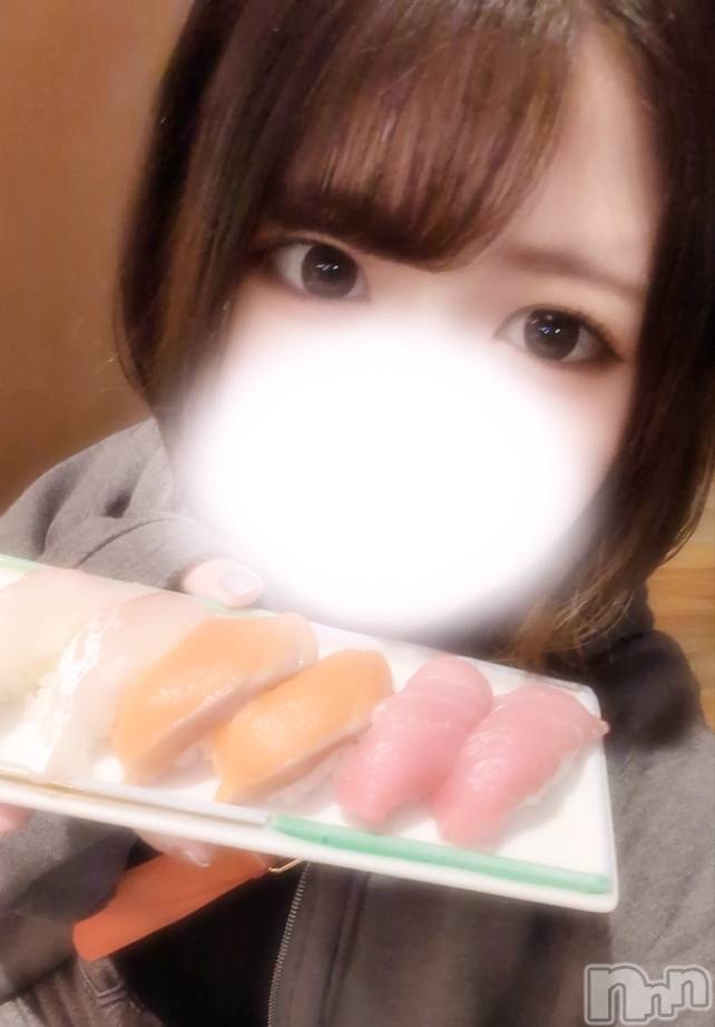 åȥСȥ졡襤襤(ȥҥС磻磻) Ȥ109̥֥֤՞֊՞