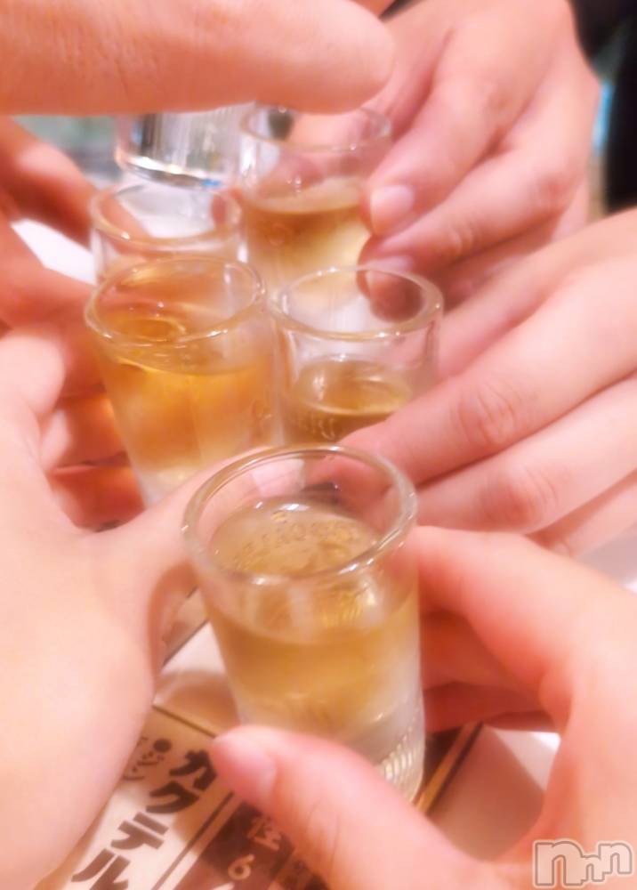 åȥСȥ졡襤襤(ȥҥС磻磻) ʤ81̥֥֤ɤפƤΤˤ