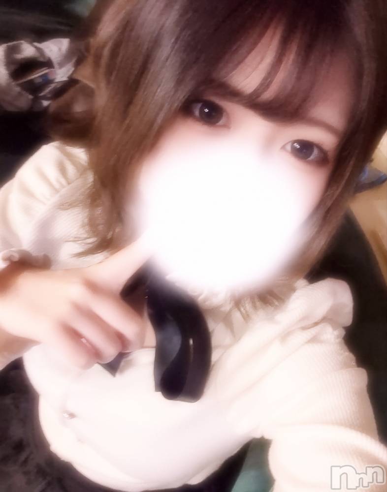 åȥСȥ졡襤襤(ȥҥС磻磻) ʤ107ֳ̥֥ڤȤ^_^