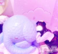 åȥСȥ졡襤襤(ȥҥС磻磻) (25)1016̥֥֤(^_-)-