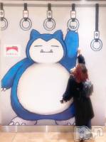 åȥСȥ졡襤襤(ȥҥС磻磻) (25)1018ֽ̥֥Ƥο