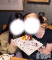 åȥСȥ졡襤襤(ȥҥС磻磻) (25)1025̥֥֤󤸤礦ฅ^.ˬ.^ฅ