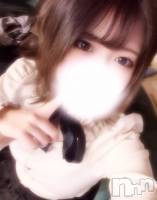 åȥСȥ졡襤襤(ȥҥС磻磻) (25)107ֳ̥֥ڤȤ^_^