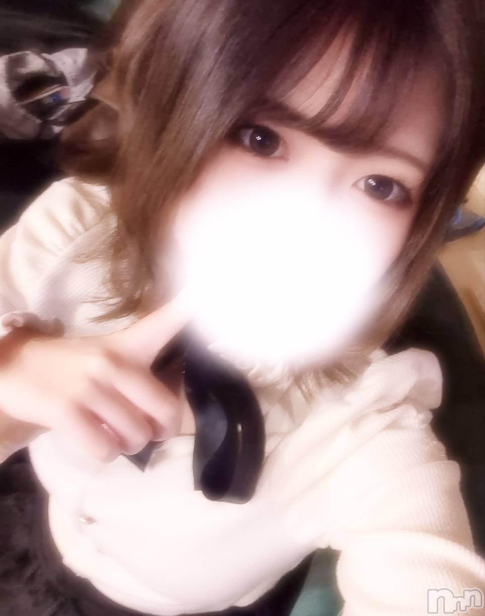 åȥСȥ졡襤襤(ȥҥС磻磻) 2025ǯ107ֳ̥֥ڤȤ^_^
