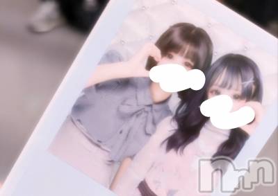 åȥСȥ졡襤襤(ȥҥС磻磻) (24)83̥֥