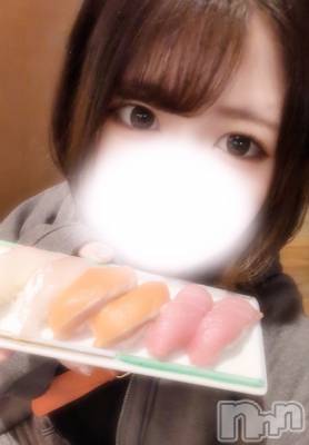 åȥСȥ졡襤襤(ȥҥС磻磻) (25)109̥֥֤՞֊՞