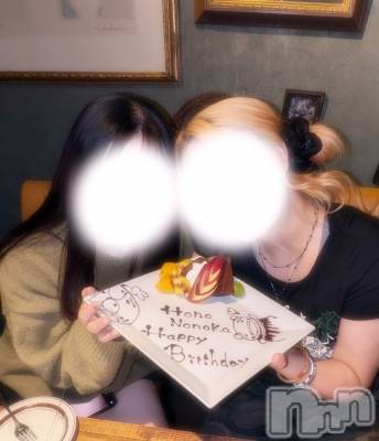 åȥСȥ졡襤襤(ȥҥС磻磻) (25)1025̥֥֤󤸤礦ฅ^.ˬ.^ฅ