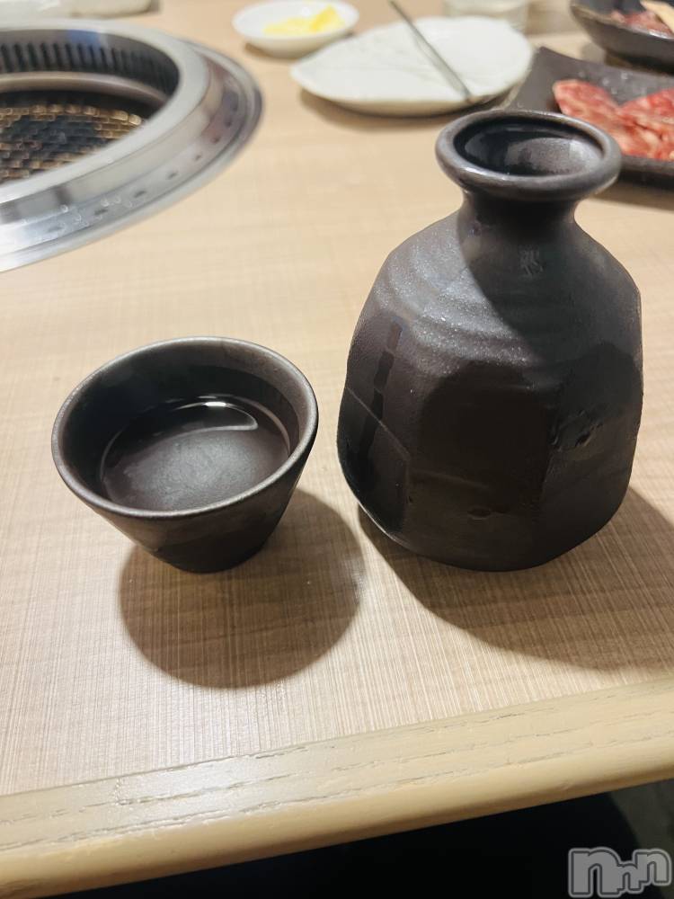ĮХ顦Club Lusso(֡å) 617ֵ̥֥פ֤🍶