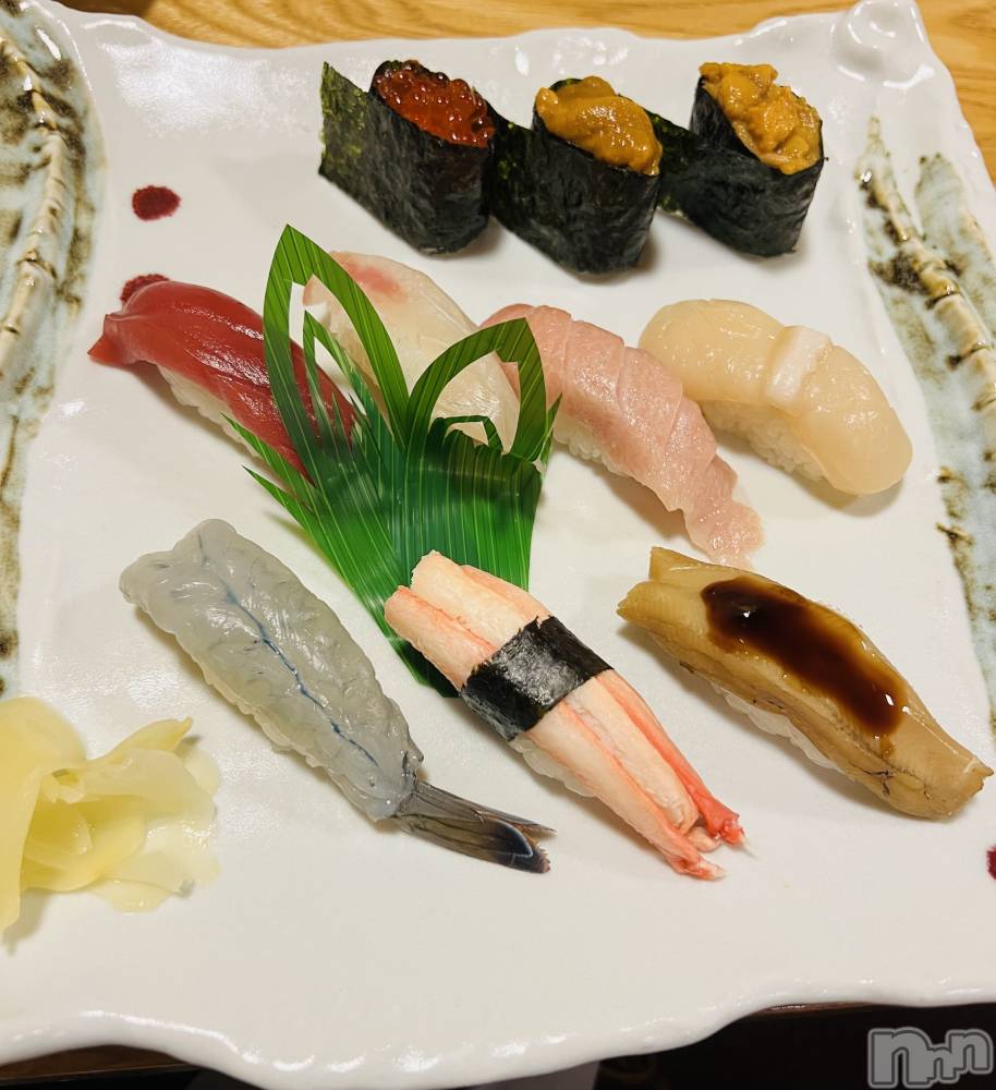 ĮХ顦Club Lusso(֡å) 620̥֥֎🍣