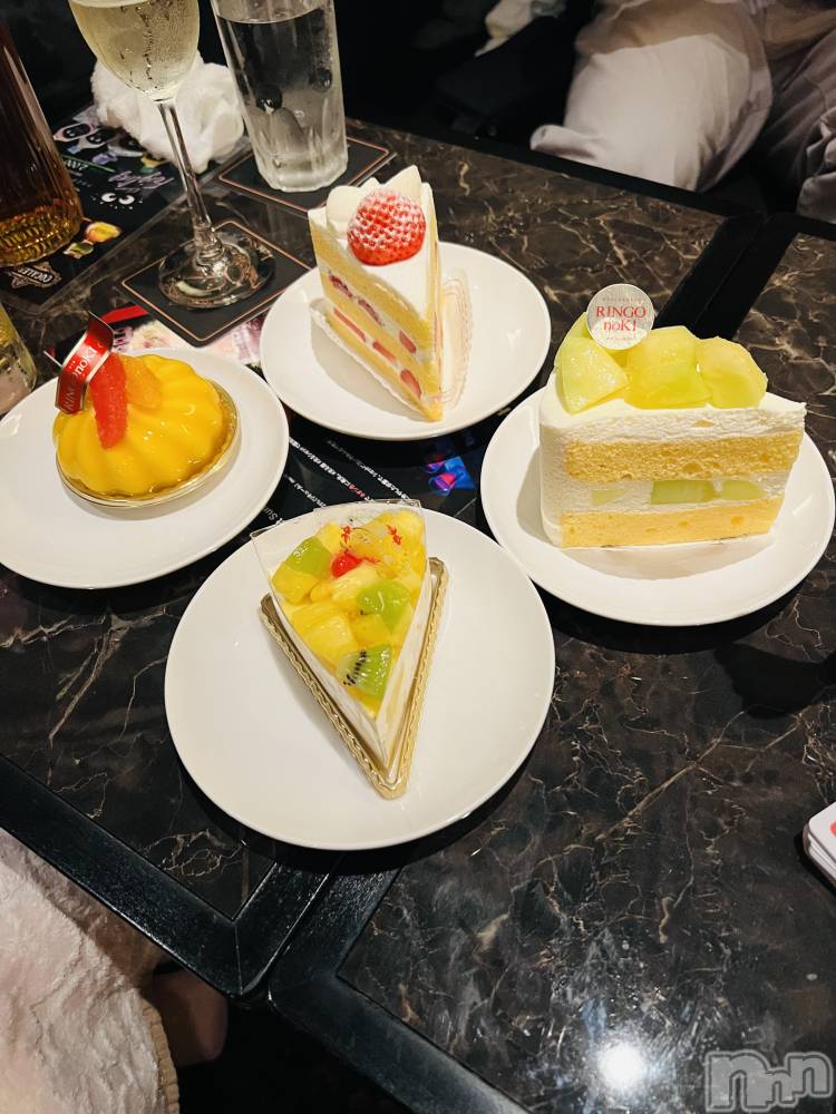 ĮХ顦Club Lusso(֡å) 629̥֥̣ä☺️