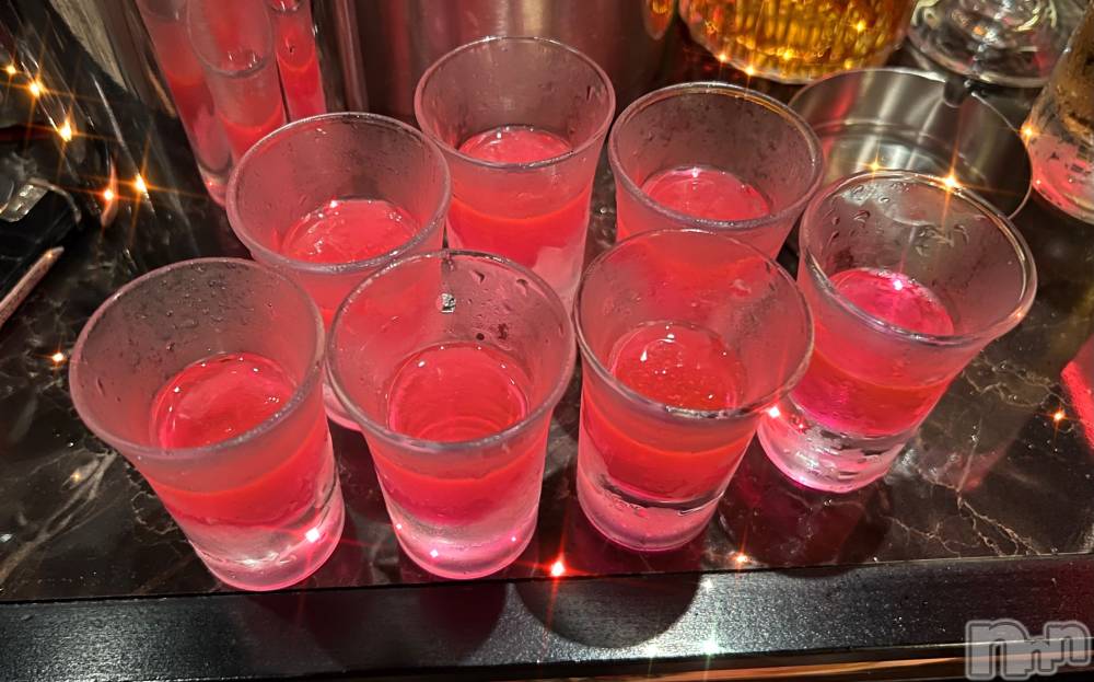 ĮХ顦Club Lusso(֡å) 815̥֥֥ԥ󥯤Τġ