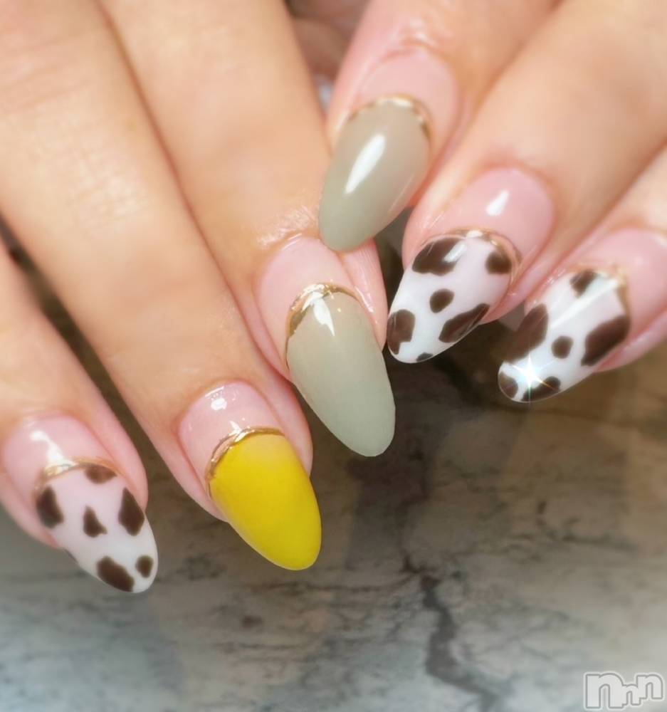 ĮХ顦Club Lusso(֡å) 911̥֥🐮