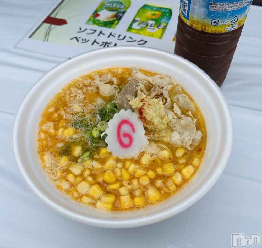 ĮХ顦Club Lusso(֡å) 921̥֥֥顼🍜