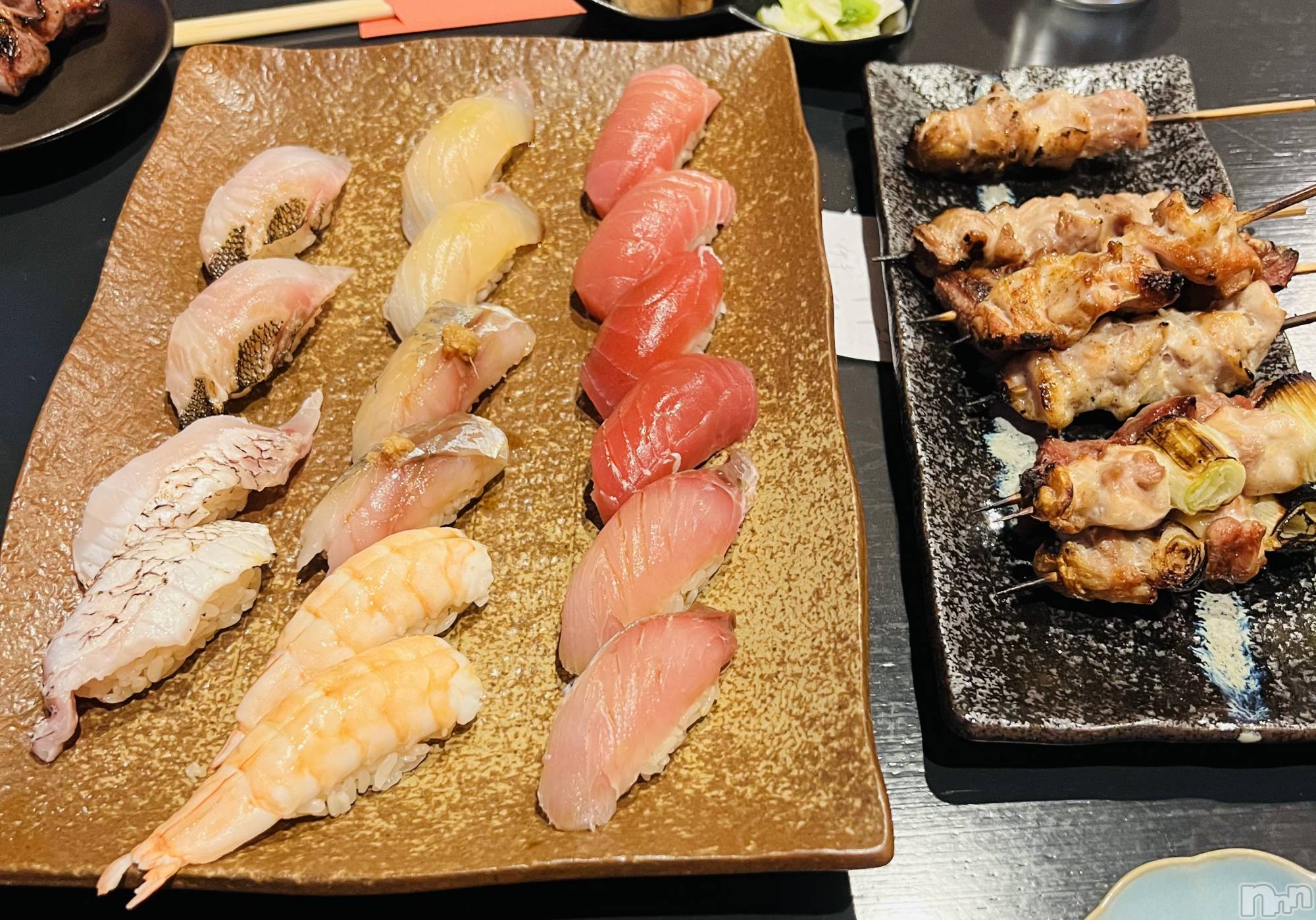 ĮХ顦Club Lusso(֡å) 2024ǯ83̥֥֤🍣