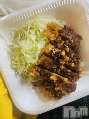 ĮХ顦Club Lusso(֡å) 68̥֥֤ޤ🐖🐖🐖