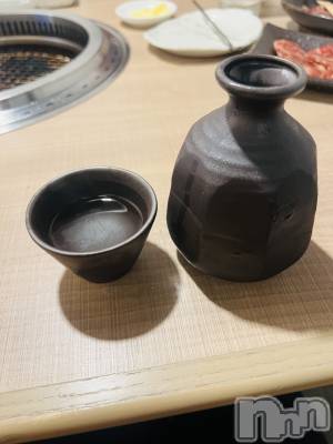 ĮХ顦Club Lusso(֡å) 617ֵ̥֥פ֤🍶