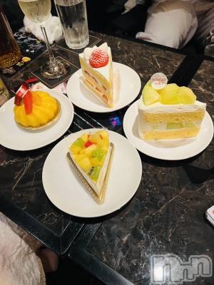 ĮХ顦Club Lusso(֡å) 629̥֥̣ä☺️