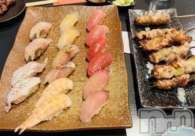 ĮХ顦Club Lusso(֡å) 83̥֥֤🍣