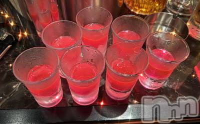 ĮХ顦Club Lusso(֡å) 815̥֥֥ԥ󥯤Τġ