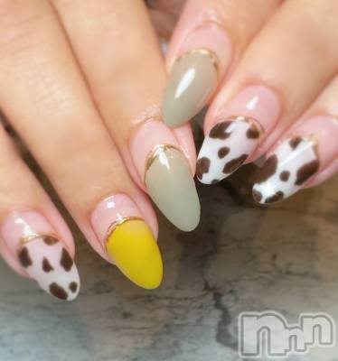 ĮХ顦Club Lusso(֡å) 911̥֥🐮