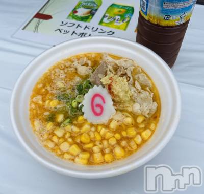 ĮХ顦Club Lusso(֡å) 921̥֥֥顼🍜