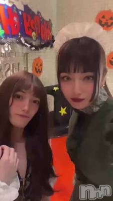 㥹ȡ