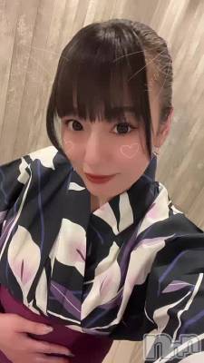椫