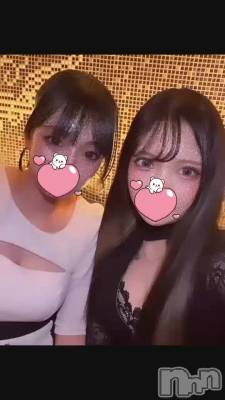 ꤳȰ♡