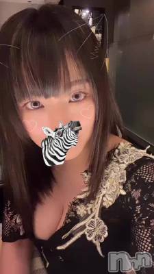 䤫ޤ