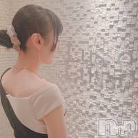 (ҥߥ) Ĺ160cmĮХ顦 Club Lusso(֡å)ҡ