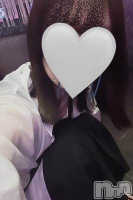  ǯҥߥ / Ĺ165cm