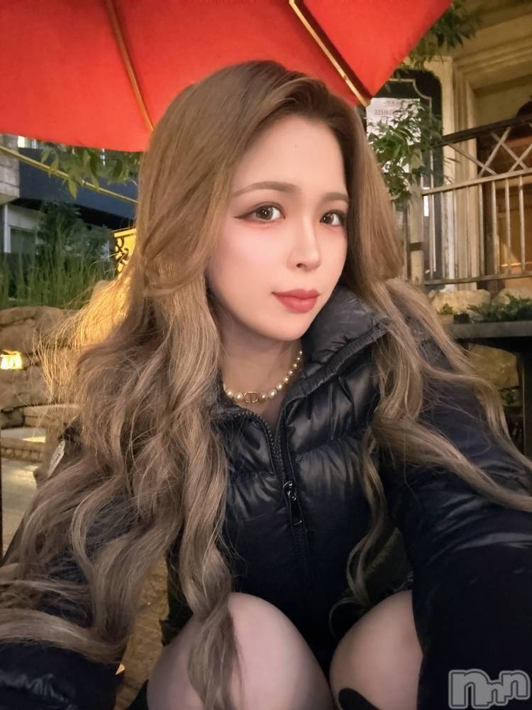 ƲХ顦151-A() ߤ215̥֥֤ޤˤϤޤä͡💭❤️